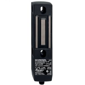 Schmersal สวิตช์ล็อกประตูนิรภัย015-11y MV4H IP65 500V การป้องกันด้วยแรงกระตุ้น5kV - Product Image 2