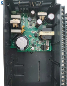 Carte d'alimentation PLC FB-60MBR2-AC, carte de circuit de contrôle industriel, module d'alimentation pour équipement automatisé - Product Image 1