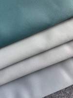 Rideaux Jacquard de Luxe en Promotion, Isolants Thermiques et Occultants, pour Hôtels, Chambres et Salons