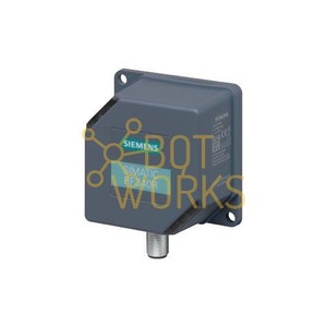 ซีเมนส์ 6GT28012BA100AX2 - ใหม่ - Product Image 1