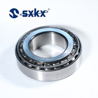 Roulement à rouleaux coniques non standard M88047/10 M88048/10 14585/25 LM48548/10 25877/20 25877/21 2793/20 31594/20 3872/20 LM78349/10A