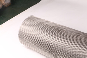 <span class=keywords><strong>Malla</strong></span> metálica de aluminio de bajo <span class=keywords><strong>precio</strong></span>, <span class=keywords><strong>malla</strong></span> de alambre tejida de aleación de aluminio, <span class=keywords><strong>malla</strong></span> antiinsectos - Product Image 2