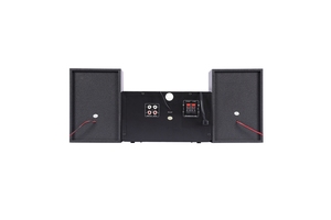 Fiio — <span class=keywords><strong>lecteur</strong></span> de <span class=keywords><strong>cd</strong></span> pour enfants, à bas prix, qualité garantie, outil populaires - Product Image 6