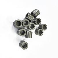 Bague de piston de pompe 244998714 13009033 9441610002 1521001120 152100-1120