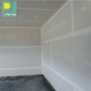 Plaques de plâtre pour décoration de <span class=keywords><strong>chambre</strong></span> à <span class=keywords><strong>coucher</strong></span> - Product Image 3