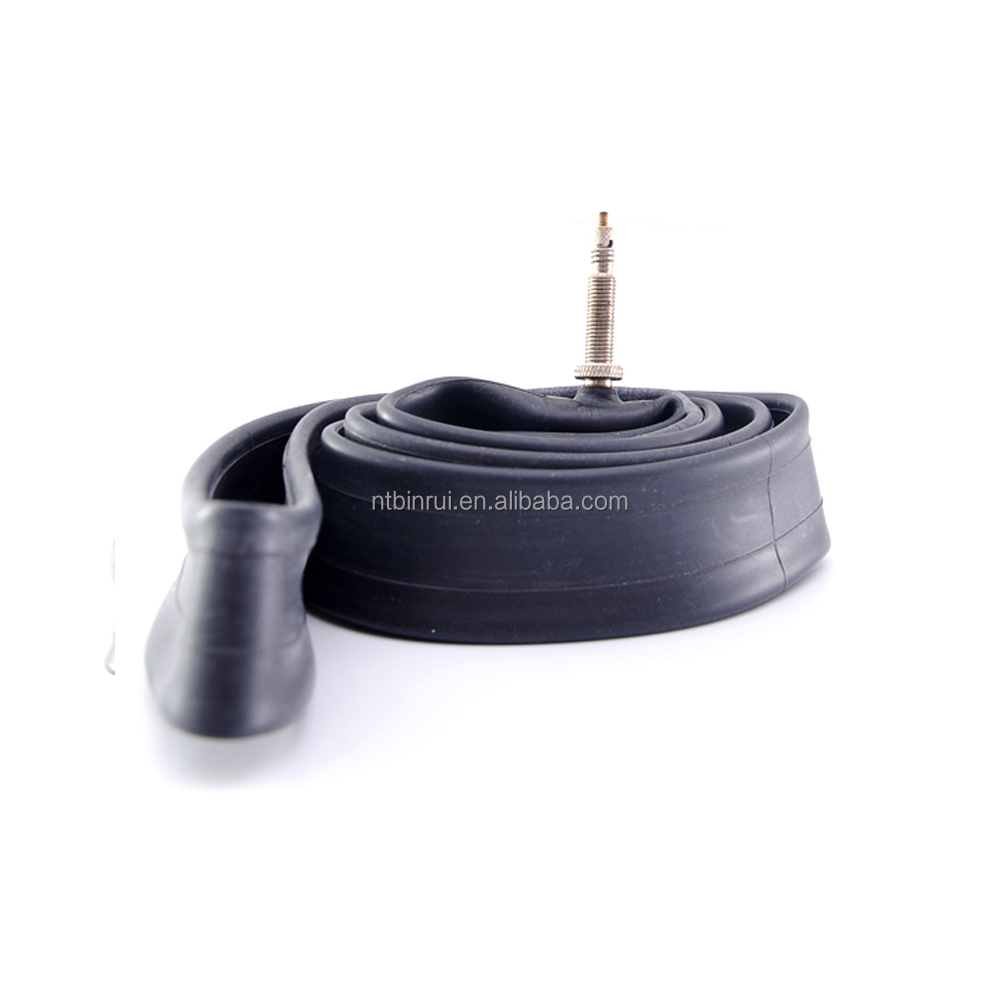 26inch 26*2 1/2 64-559 Bicycle Inner Tubes Road Racing Butyl Tubes