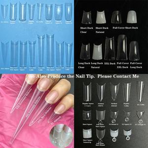 <span class=keywords><strong>Colle</strong></span> à ongles en gel personnalisable avec logo, mini <span class=keywords><strong>colle</strong></span> à ongles press-on 2g, <span class=keywords><strong>colle</strong></span> à ongles en gel à marque privée 7g à appliquer au <span class=keywords><strong>pinceau</strong></span>, séchage rapide, sans lampe UV requise - Product Image 6