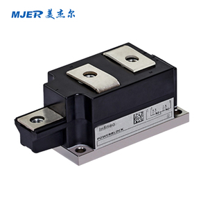 DC Motor Cổng điều khiển Điều khiển transistorpower khối <span class=keywords><strong>tt250n16kof</strong></span> thiết bị <span class=keywords><strong>Thyristor</strong></span> mô-đun <span class=keywords><strong>tt250n16kof</strong></span> - Product Image 3