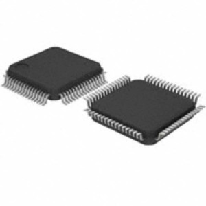 LAX-200V471MS34 NOUVEAU ET ORIGINAL Puce IC Composants électroniques Microchip Fournisseur de services BOM - Product Image 1