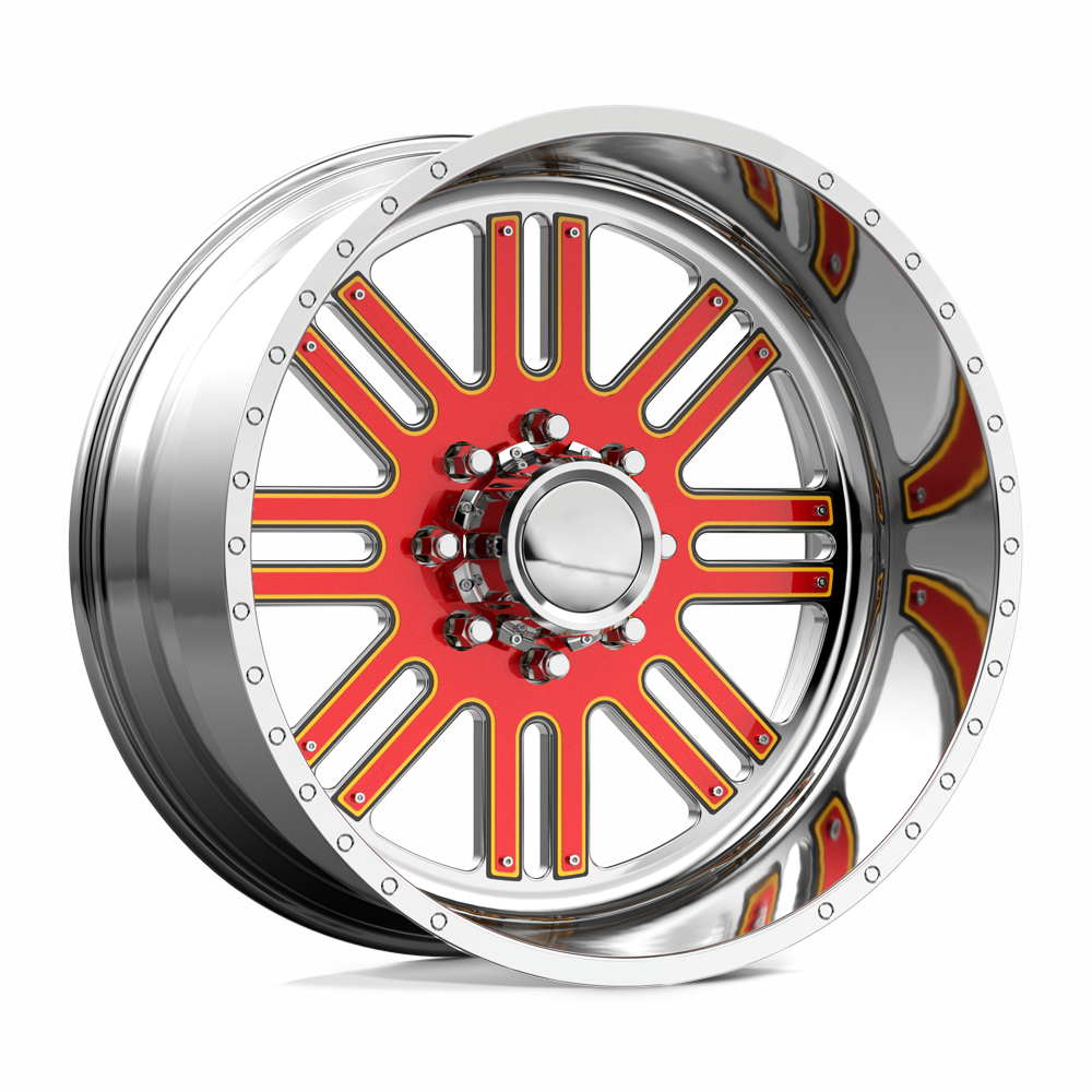 6 lug chevy wheels 20x12