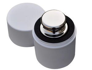 정밀 전자 저울 - Product Image 6