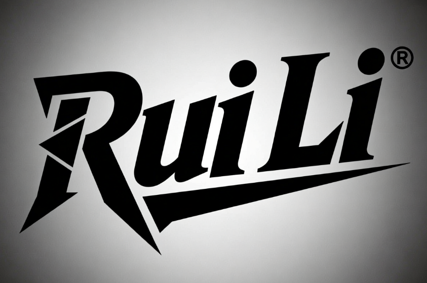 Guangzhou Ruili Garment Co., Ltd. logo