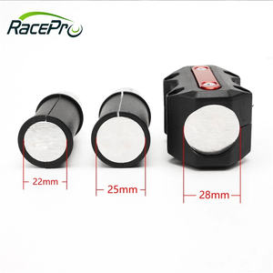 Protecteur de moteur universel pour <span class=keywords><strong>BMW</strong></span> R1250GS R1200GS LC ADV F850 GS F750GS F650GS F850GS G310GS <span class=keywords><strong>G310R</strong></span> - Product Image 6