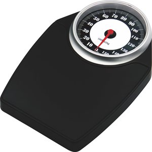 MS-M120 <b>Mechanical</b> Weighing <b>Scales</b> - Product Image 1