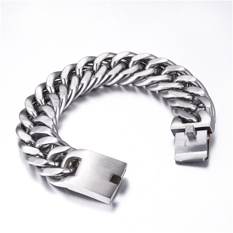 Plata