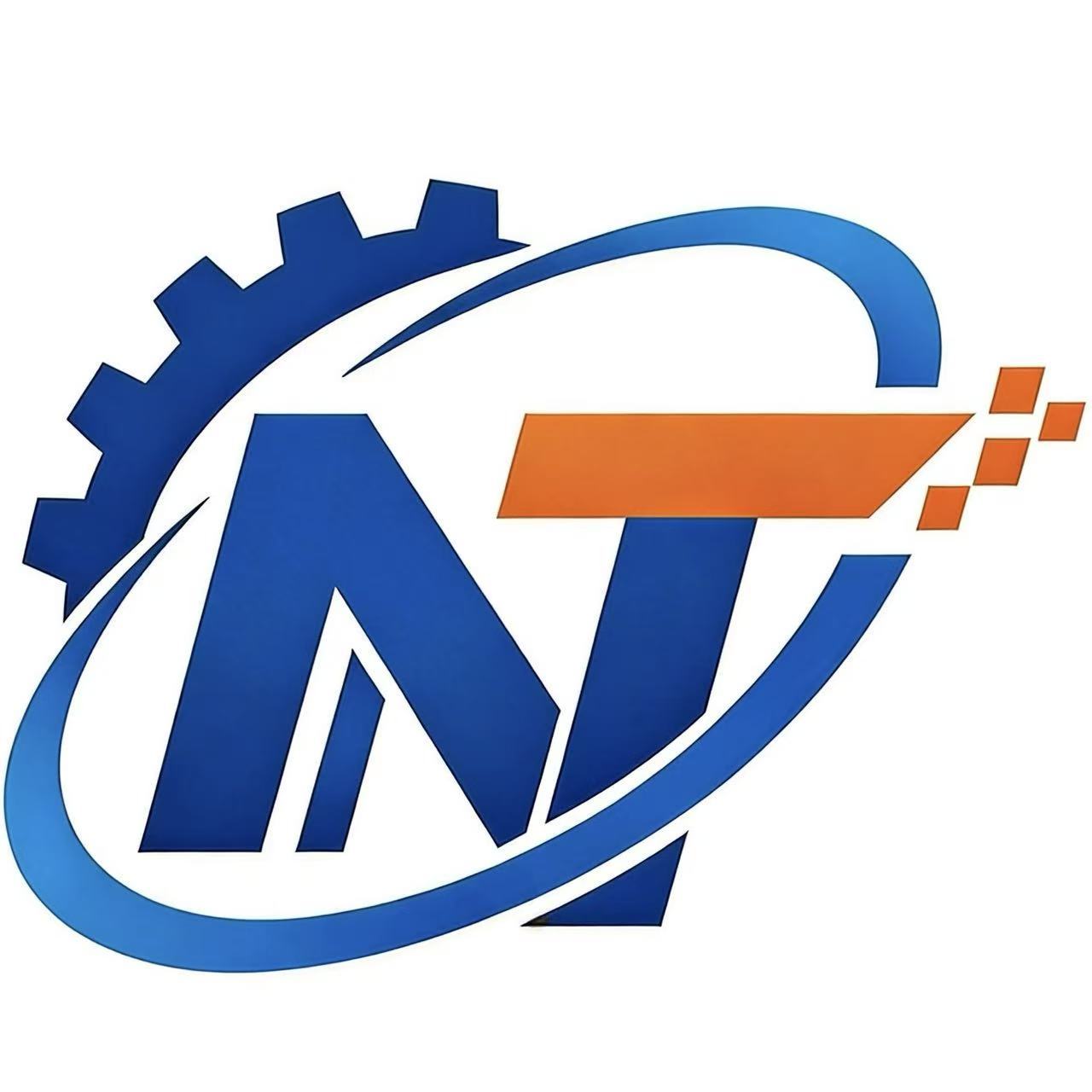 Jingdezhen Novitek Automation Control System Co., Ltd. logo