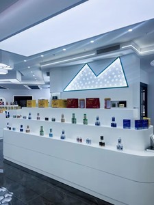 Comprimés de magnésium L-thréonate pour la pensée rapide, soutien cognitif, amélioration de l'immunité, vente chaude pour adultes - Product Image 5