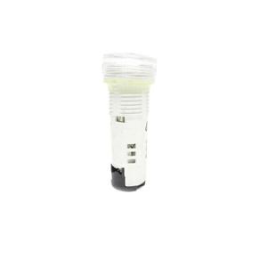 Kontroler Pemrograman PLC Khusus Otomasi Industri ELECTRIC XB7-EV6-<span class=keywords><strong>P</strong></span> NSNP Baru Asli Stok Tersedia - Product Image 1