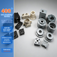 Pièces personnalisées de haute précision, pièces en plastique CNC, service d'usinage CNC, boîtiers PC/PP/PE pour le secteur médical