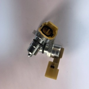 Nuevo Interruptor de Luz de Reversa BP3C01 para Changan CX70 Baojun 730, Pieza de Repuesto para Automóvil - Product Image 4