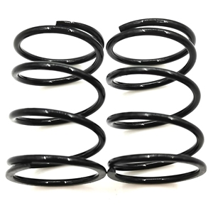 Thương gia tùy chỉnh nén mùa xuân - Product Image 4