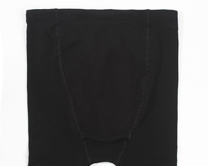 Nouveau style de leggings de maternité de <span class=keywords><strong>grossesse</strong></span> ajustables et extensibles à taille haute pour femmes enceintes pantalons serrés vente en gros - Product Image 5