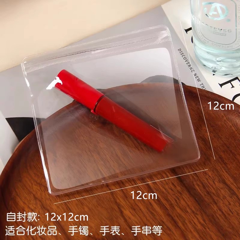 12*12cm
