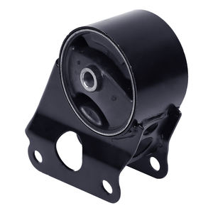 Vente d'usine 4 pièces pièces de moteur avant droit A7340/A7342/A7341/A7343 ensemble de support moteur pour le remplacement des supports de Transmission <span class=keywords><strong>Nissan</strong></span> - Product Image 3