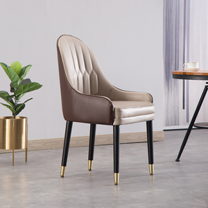 <span class=keywords><strong>Solo</strong></span> <span class=keywords><strong>acento</strong></span> Silla de Oro <span class=keywords><strong>con</strong></span> el brazo resto - Product Image 2