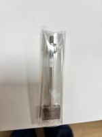 Test Probe Fixture Adapter Suitable for Physical Property Measuring Instrument Used for Compression Shear Puncture and Othertest