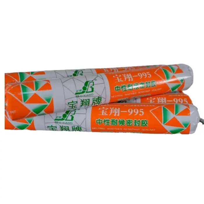 Top bán 100% Acrylic trắng caulk nhanh chóng chữa chống nấm mốc & Nấm mốc không có mùi chống nấm Latex tốt nhất dính & Sealant