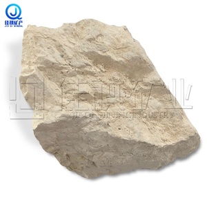 Glass Products Material Potash Feldspar Raw Potassium Feldspar at Competitive Price-<strong>Non</strong>-<strong>Metallic</strong> <strong>Mineral</strong> <strong>Deposit</strong> - Product Image 1