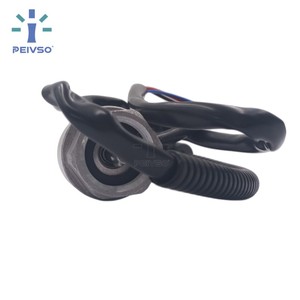 Sensor de Velocidad para Odómetro de Transmisión PEIVSO, Fabricante OEM 94600-8A200, para Camiones Hyundai County Aero 94-04, 1 Año de Garantía - Product Image 2