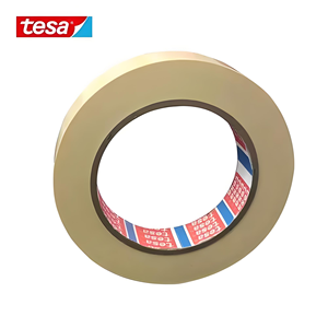 Nastro adesivo 4316 Tesa facile da strappare senza colla residua pellicola <span class=keywords><strong>adesiva</strong></span> Spray per <span class=keywords><strong>auto</strong></span> ad alta temperatura resistente all'usura - Product Image 2