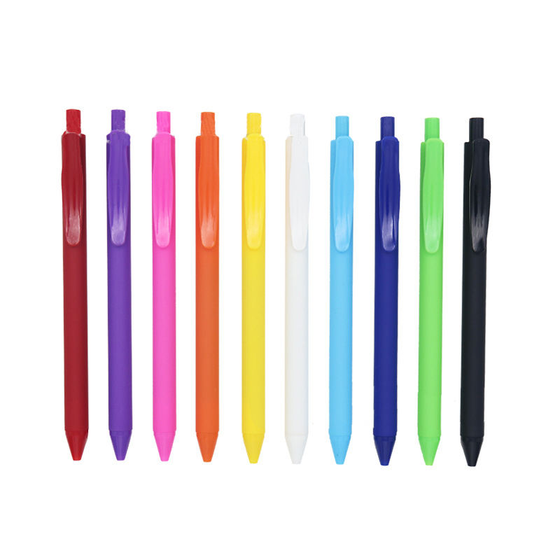 สีที่กำหนดเอง