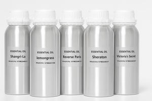 Vente chaude IFRA 500ml 1L Aluminium Can <span class=keywords><strong>My</strong></span> <span class=keywords><strong>Way</strong></span> 24K Golden Oud Diffuseur Sans Eau <span class=keywords><strong>Parfum</strong></span> Huile Désodorisant Aromathérapie - Product Image 2