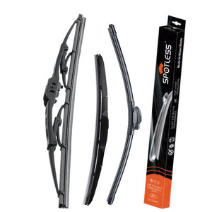 Accessori auto 2025 vetro per auto tergicristallo parabrezza per 2015 <span class=keywords><strong>nissan</strong></span> Sentra - Product Image 4