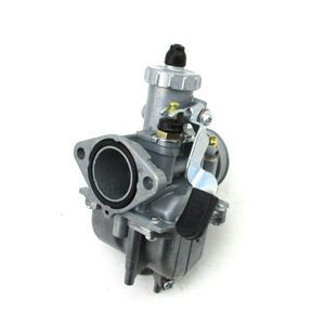 Sportsmoto EN STOCK Carburateur VM22 26mm pour motos de cross, pit bikes, motard, minigp, supermotard <span class=keywords><strong>125cc</strong></span> 140cc Lifan YX Zongshen - Product Image 4