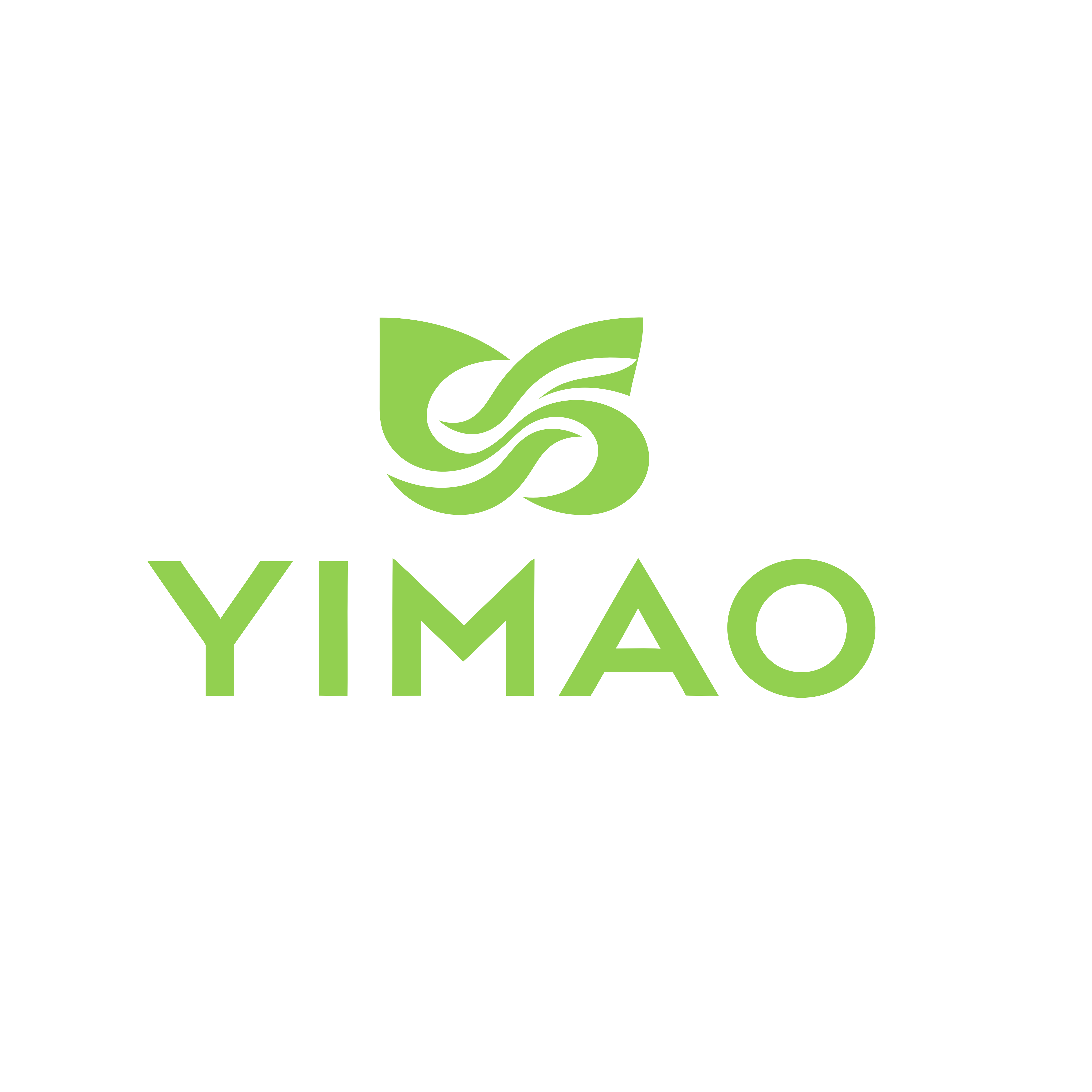 Yiwu Yimao Trading Firm (sole Proprietorship) logo
