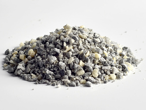 Spinel de magnésie fusionné de haute pureté AM65, réfractaire, avec une excellente résistance aux scories et à la corrosion alcaline - Product Image 3