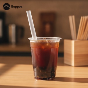 Té Negro Chino de Jade Rojo, Hojas Sueltas en Bolsa - Product Image 4