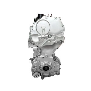 Nuovissimo gruppo <span class=keywords><strong>motore</strong></span> Auto MR20 per <span class=keywords><strong>motore</strong></span> Auto <span class=keywords><strong>Nissan</strong></span> X-Trail Teana <span class=keywords><strong>Qashqai</strong></span> Sylphy - Product Image 2