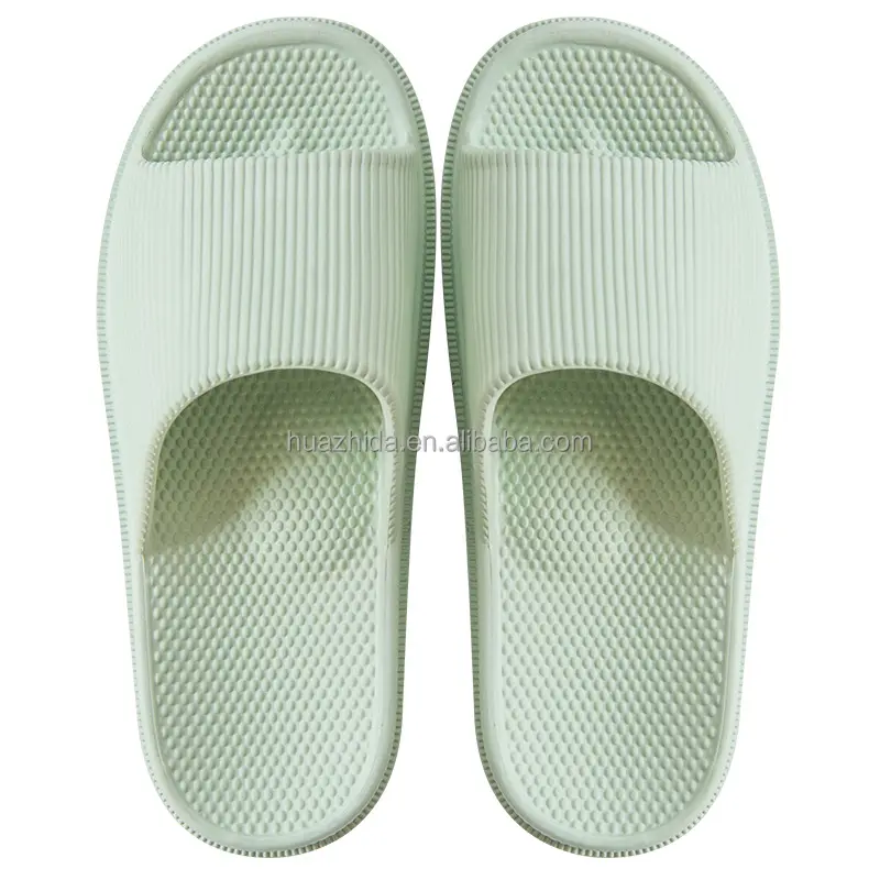 EVA Тапочки повседневная обувь сандалии плесень модный дизайн Китай завод ПВХ обувь формы