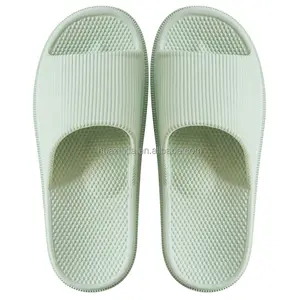 EVA Slippers Casual Shoe Sandals Mold Fashion Design China Factory PVC Shoes Moulds