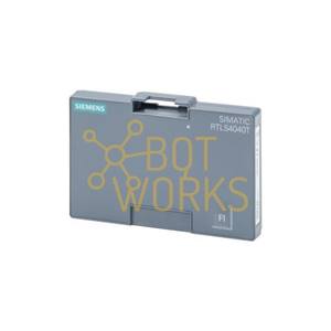 Siemens 6GT27005DA03 - Nuevo - Product Image 1