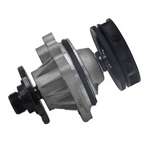 ปั๊มน้ำ VOLLSUN รุ่น 11517527910 สำหรับรถยนต์ BMW ซีรีส์ 3 ซีรีส์ 7 X3 X5 Z4 - Product Image 1
