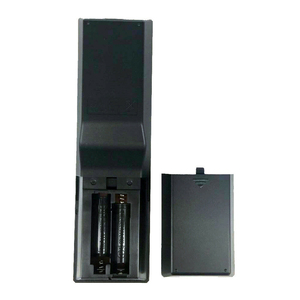 EW-eplace, RM-YD092, KDL-32R300C, KDL-32R400A - Product Image 5