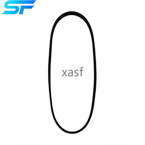 Correa Poly-V DAYCO 4PK795 EPDM para DACIA, FIAT, <span class=keywords><strong>FUSO</strong></span>, HYUNDAI, INFINITI, <span class=keywords><strong>MITSUBISHI</strong></span> 5040313 117208309R 46555452 ME241667 9771326300 - Product Image 5