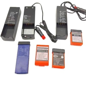 Batterie pour Camion Pompe à Béton Elephant MN471560 – Pièces Détachées Spéciales pour Camions Pompes à Béton – Garantie 3 Ans – Fabriqué en Chine - Product Image 4