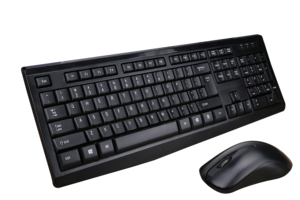 Thâm quyến OEM biểu tượng tùy chỉnh 104 105 phím 2.4GHz 2.4 Gam không dây chuột bàn phím Combo biểu tượng tùy chỉnh ABS cổ đàn <span class=keywords><strong>piano</strong></span> bàn phím RGB - Product Image 4